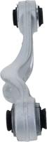 Track Control Arm Front LEMFORDER